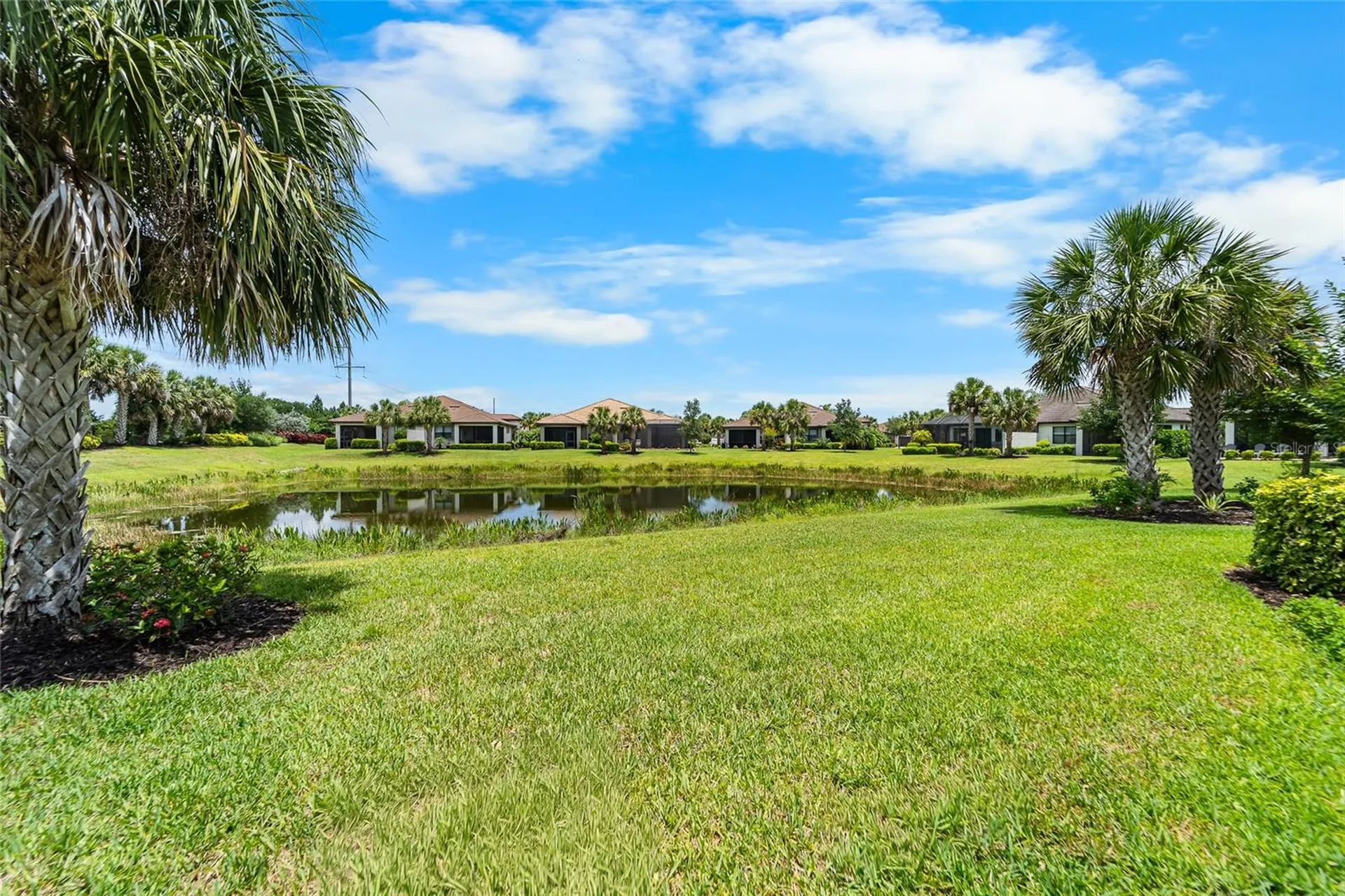 5700 Sweet Leaf Way Sarasota FL 34238