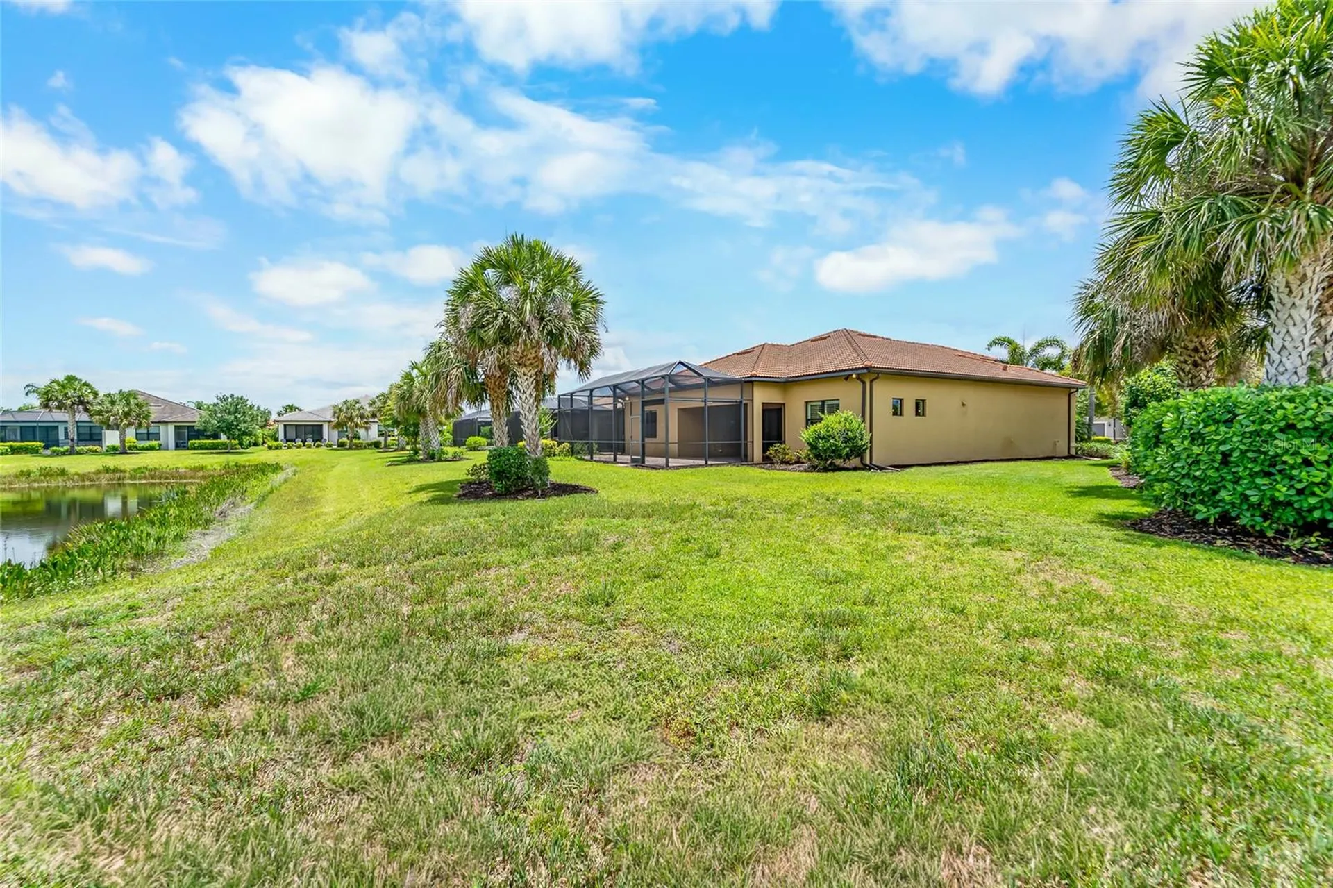 5700 Sweet Leaf Way Sarasota FL 34238