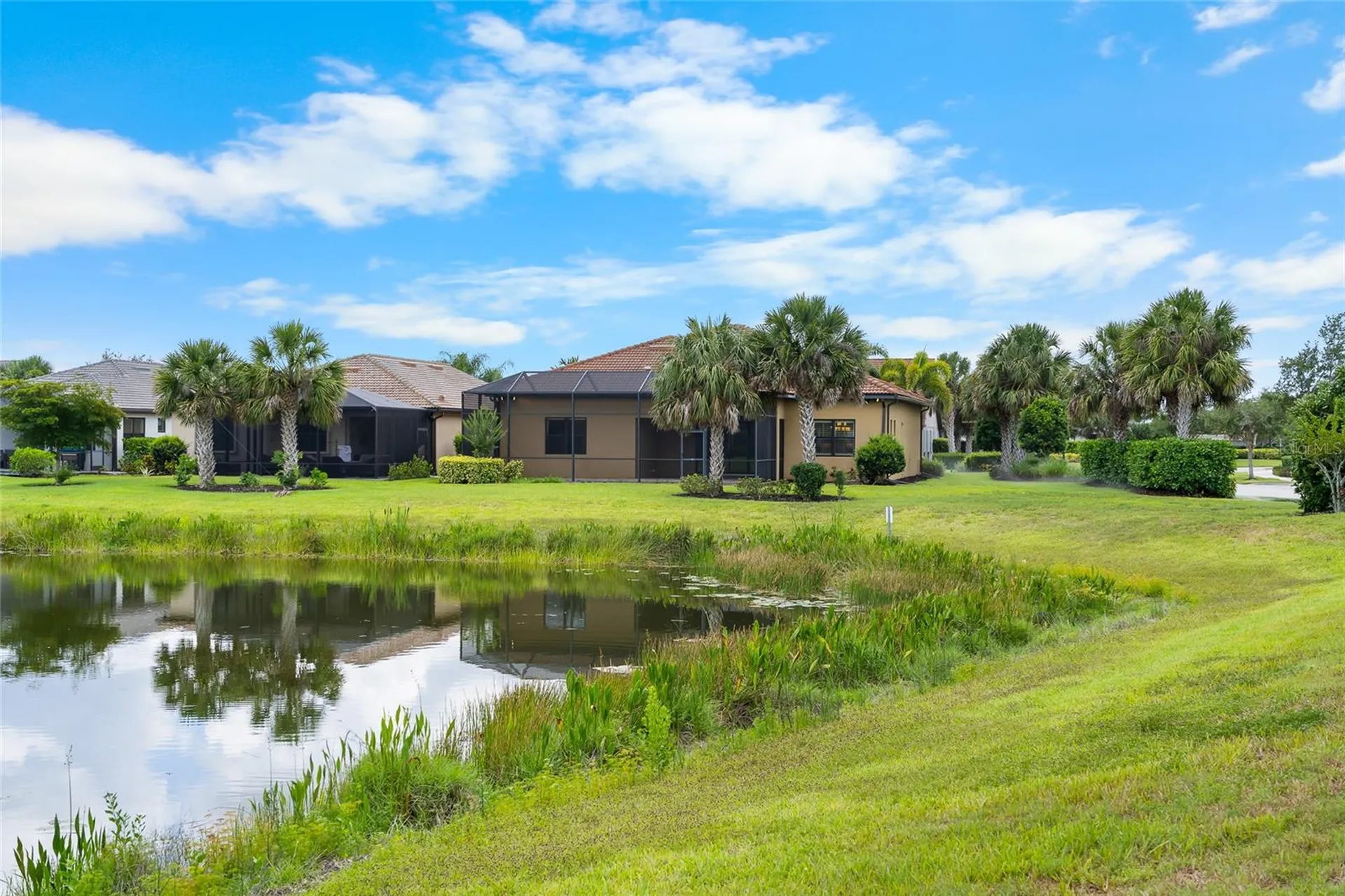 5700 Sweet Leaf Way Sarasota FL 34238
