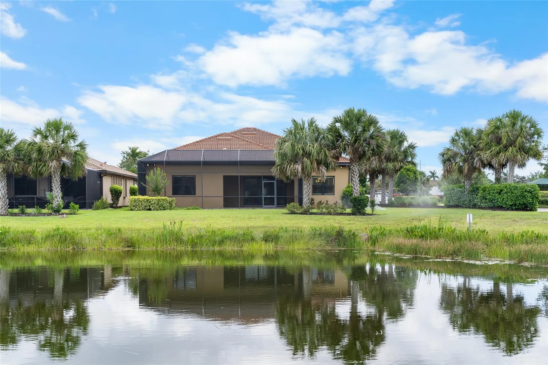5700 Sweet Leaf Way Sarasota FL 34238