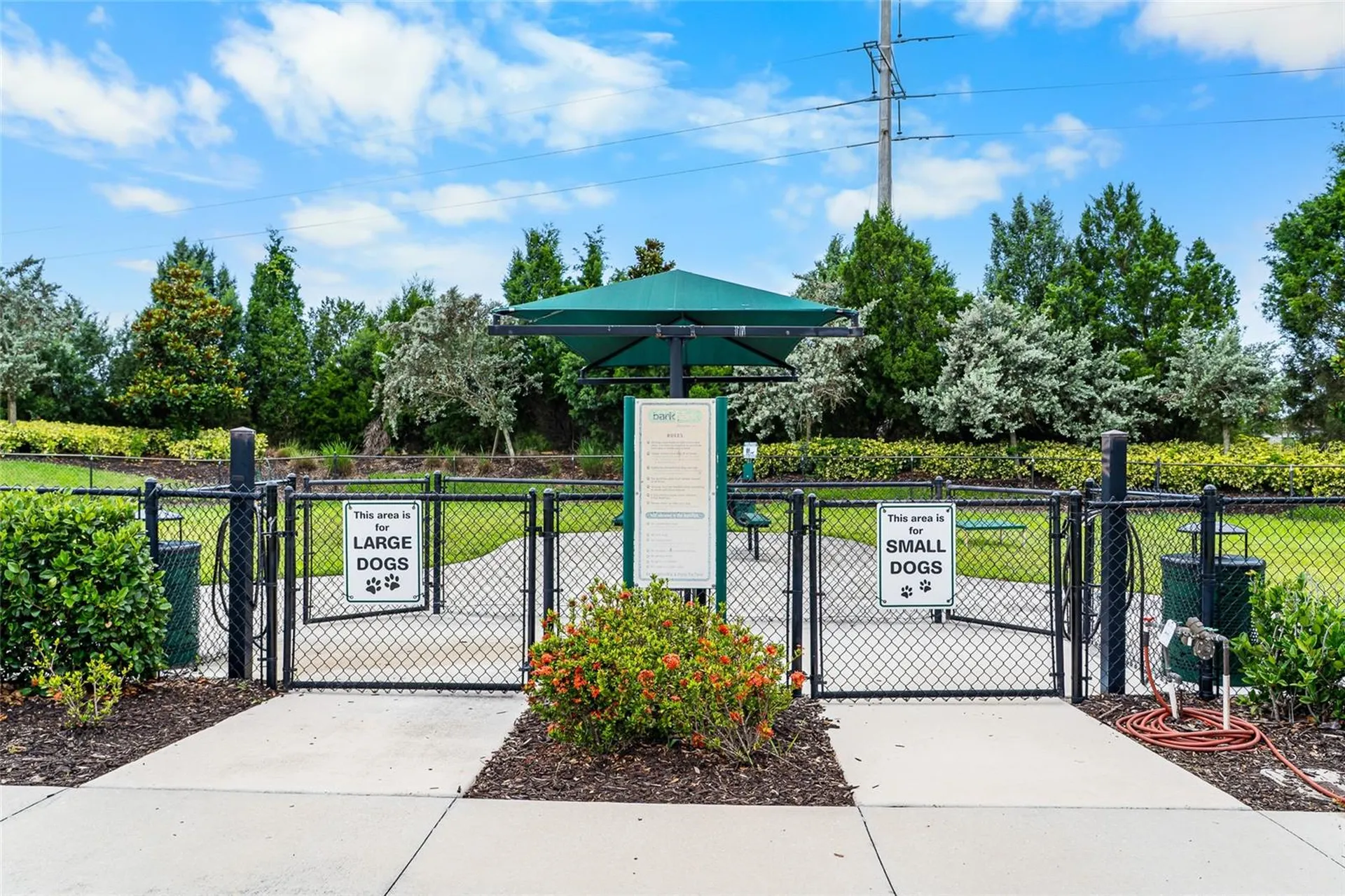 5700 Sweet Leaf Way Sarasota FL 34238