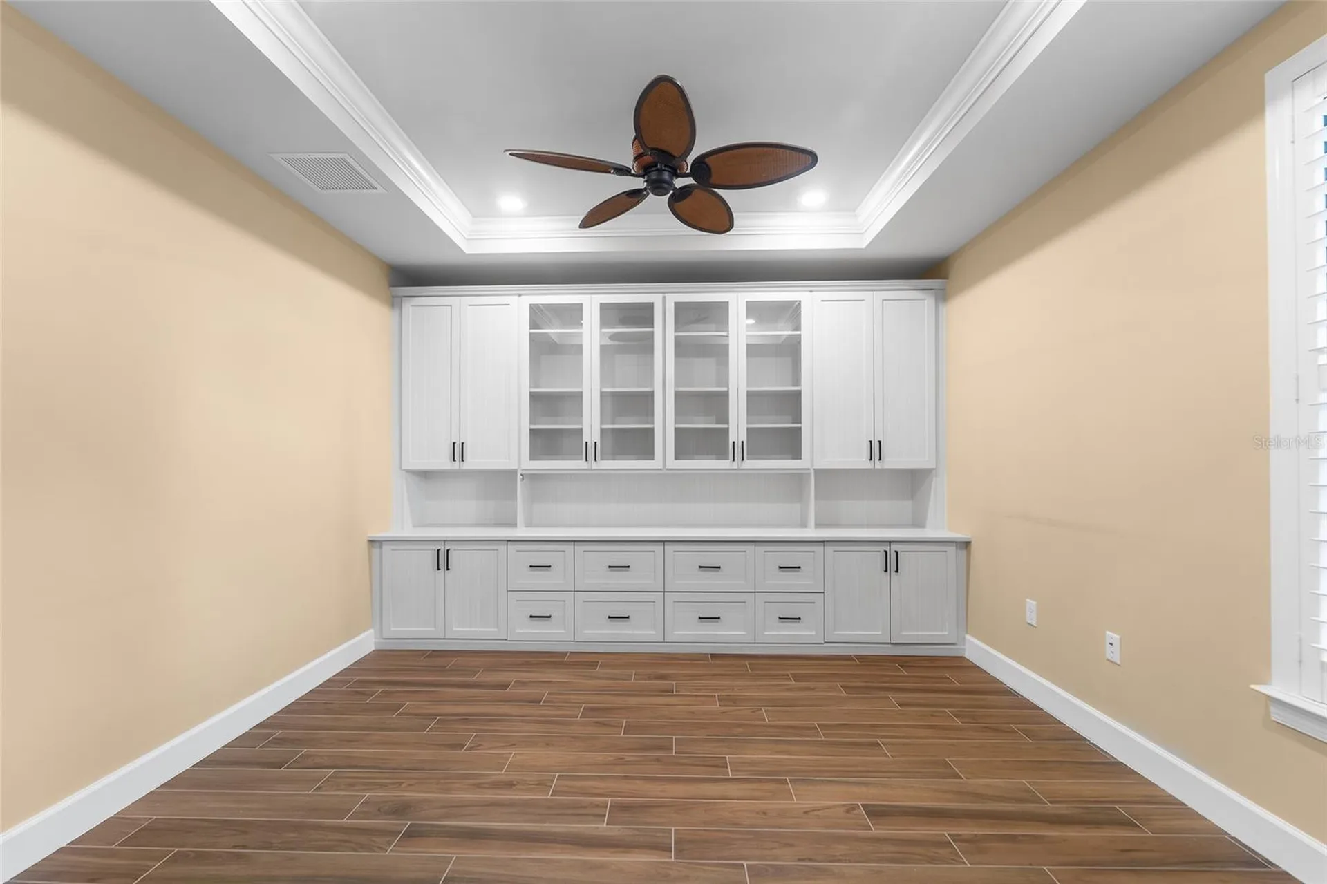 5700 Sweet Leaf Way Sarasota FL 34238