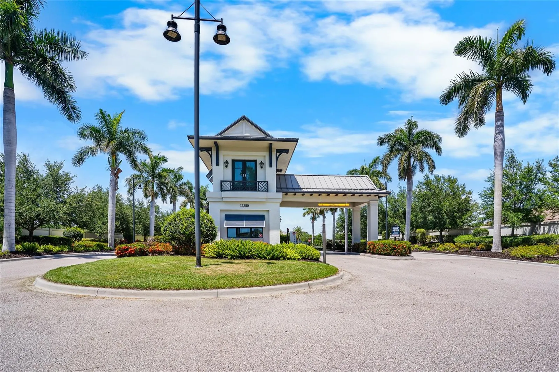 5700 Sweet Leaf Way Sarasota FL 34238