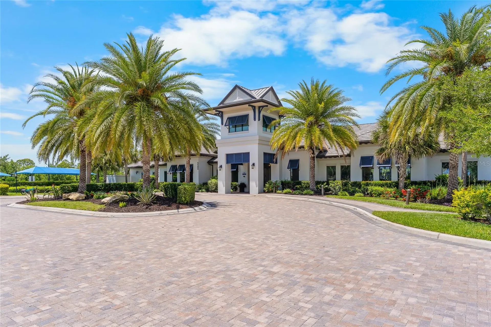 5700 Sweet Leaf Way Sarasota FL 34238