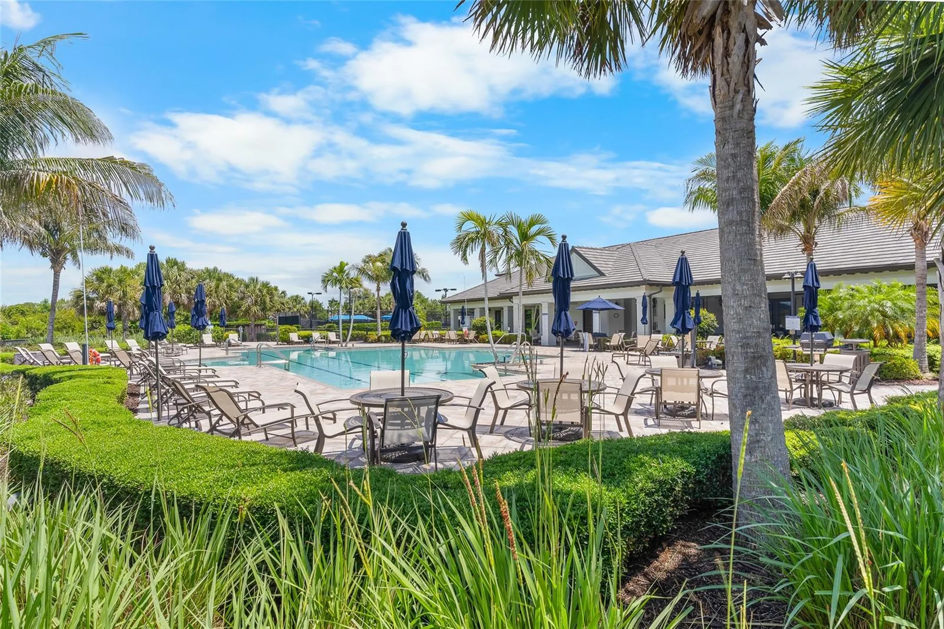 5700 Sweet Leaf Way Sarasota FL 34238