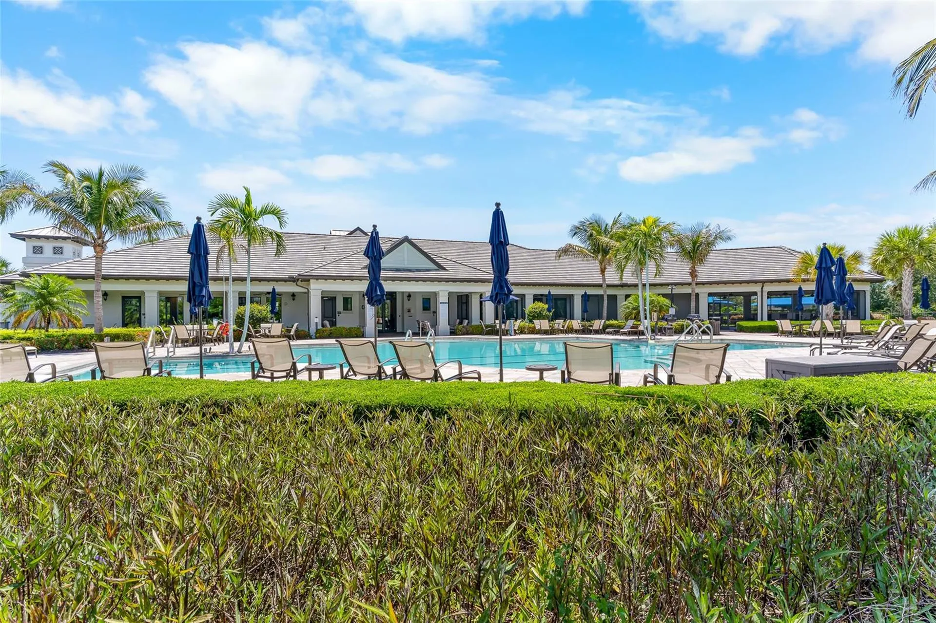 5700 Sweet Leaf Way Sarasota FL 34238