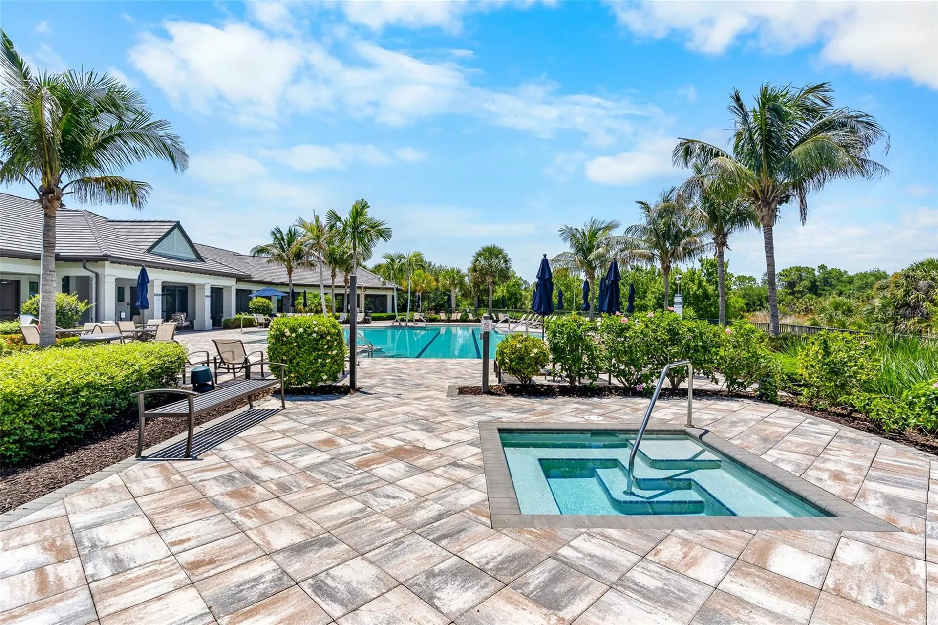 5700 Sweet Leaf Way Sarasota FL 34238