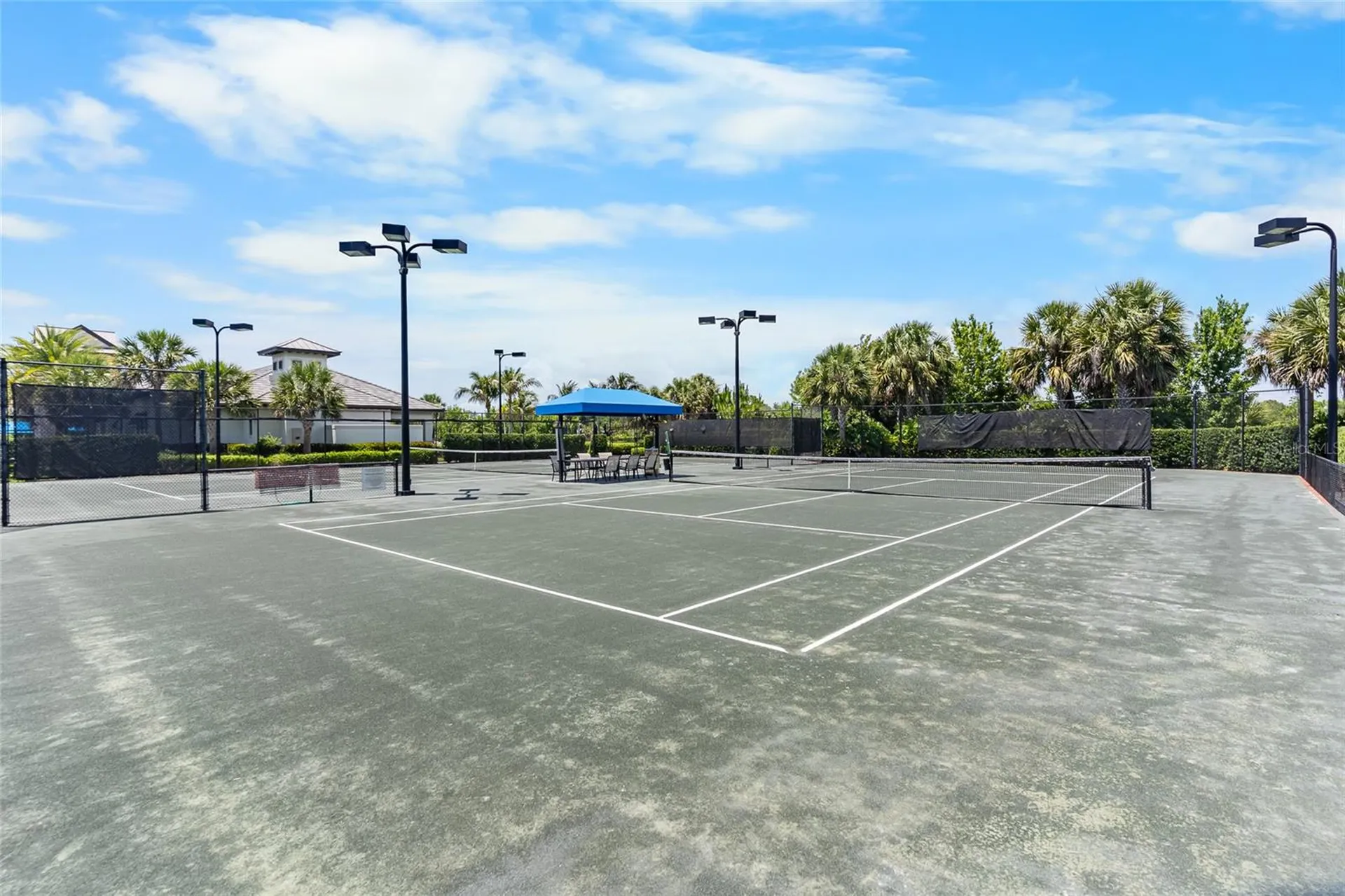 5700 Sweet Leaf Way Sarasota FL 34238