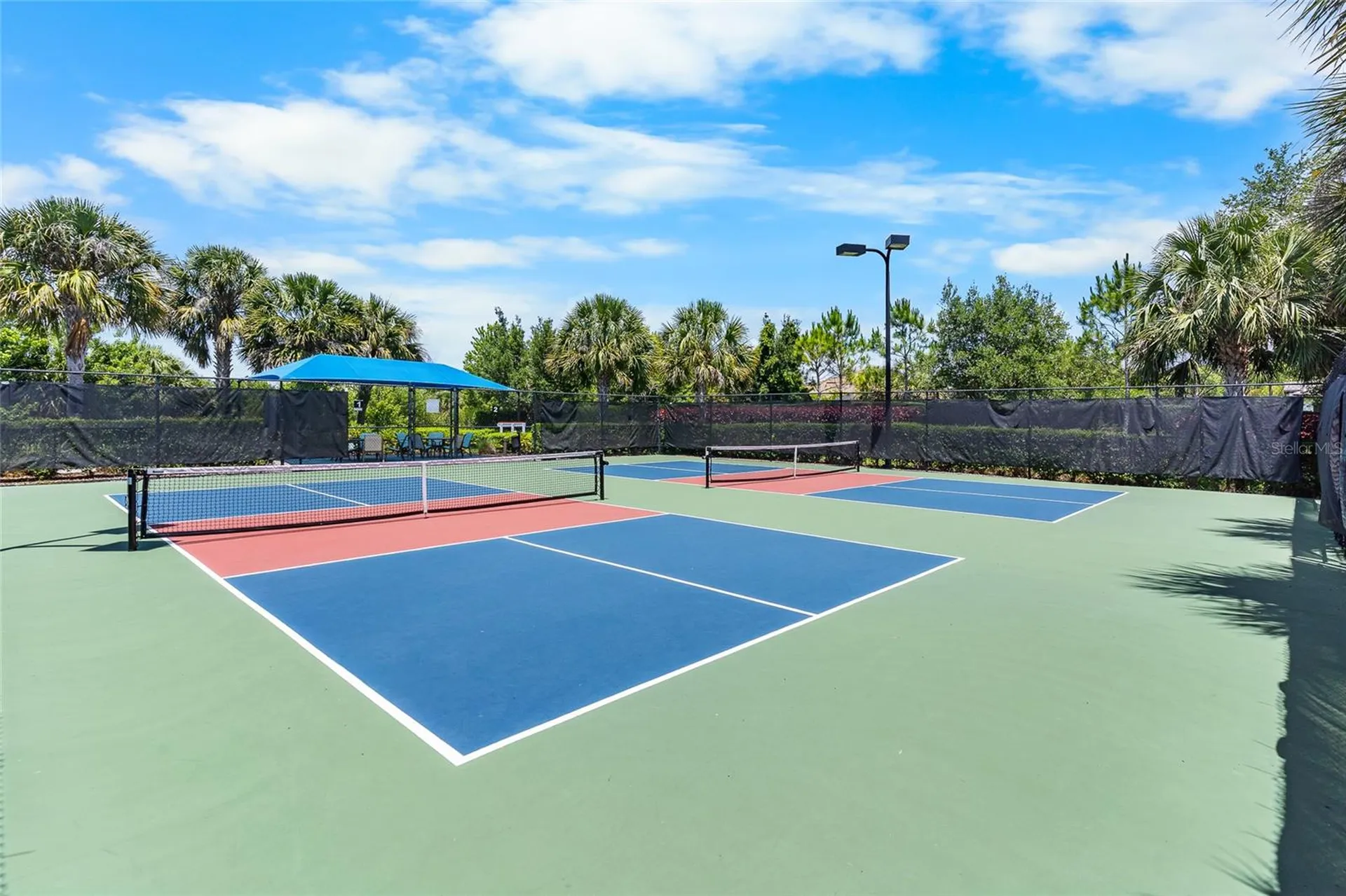 5700 Sweet Leaf Way Sarasota FL 34238
