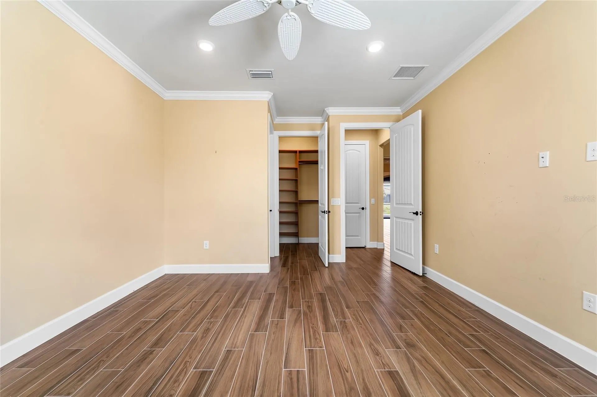5700 Sweet Leaf Way Sarasota FL 34238