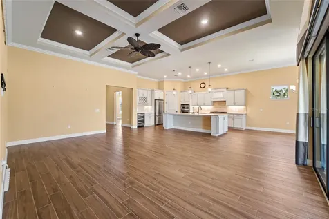 5700 Sweet Leaf Way Sarasota FL 34238