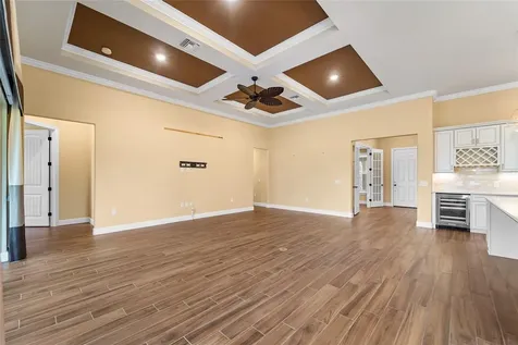 5700 Sweet Leaf Way Sarasota FL 34238