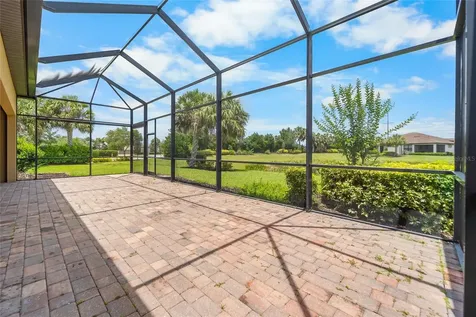 5700 Sweet Leaf Way Sarasota FL 34238