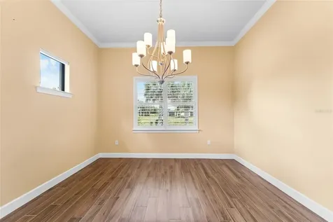 5700 Sweet Leaf Way Sarasota FL 34238