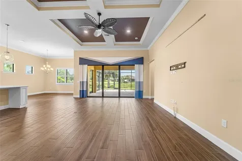5700 Sweet Leaf Way Sarasota FL 34238