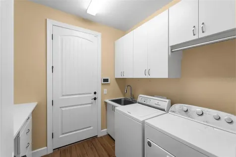 5700 Sweet Leaf Way Sarasota FL 34238