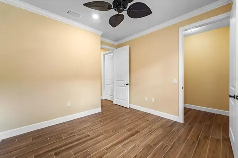 5700 Sweet Leaf Way Sarasota FL 34238