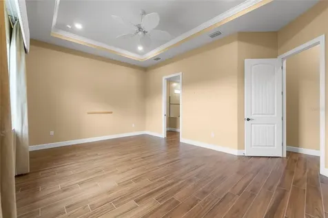 5700 Sweet Leaf Way Sarasota FL 34238