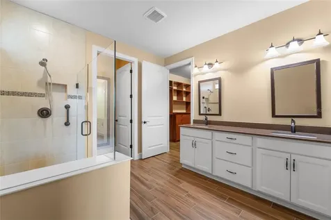 5700 Sweet Leaf Way Sarasota FL 34238