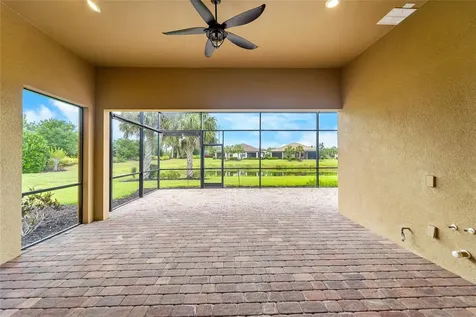 5700 Sweet Leaf Way Sarasota FL 34238
