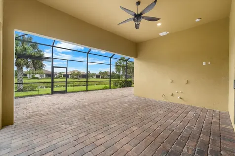5700 Sweet Leaf Way Sarasota FL 34238