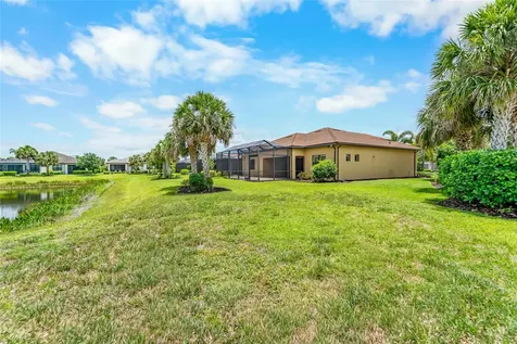 5700 Sweet Leaf Way Sarasota FL 34238