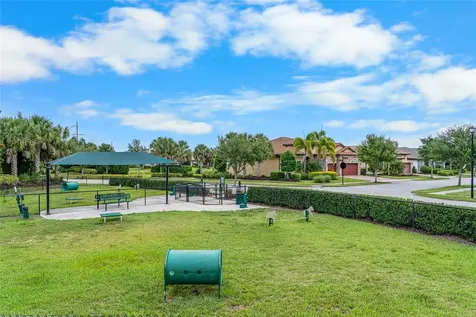 5700 Sweet Leaf Way Sarasota FL 34238