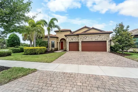 5700 Sweet Leaf Way Sarasota FL 34238