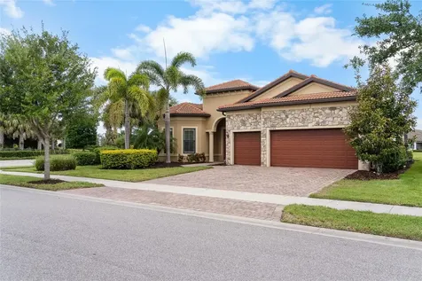 5700 Sweet Leaf Way Sarasota FL 34238
