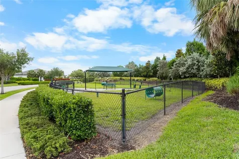 5700 Sweet Leaf Way Sarasota FL 34238