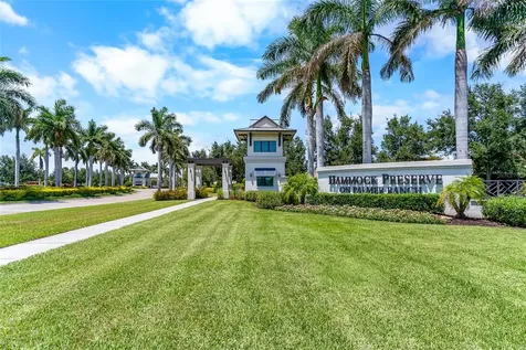 5700 Sweet Leaf Way Sarasota FL 34238