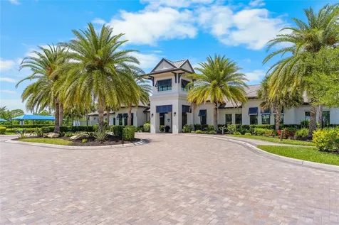 5700 Sweet Leaf Way Sarasota FL 34238