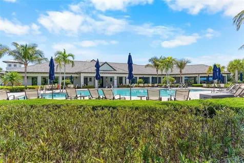 5700 Sweet Leaf Way Sarasota FL 34238
