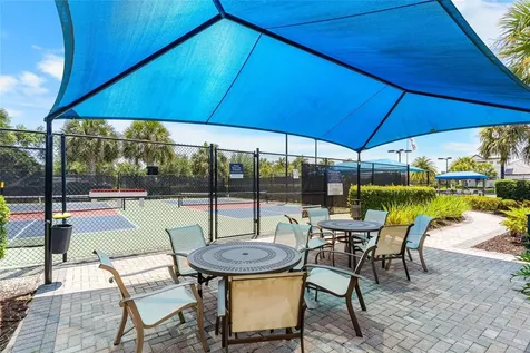 5700 Sweet Leaf Way Sarasota FL 34238