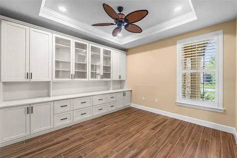 5700 Sweet Leaf Way Sarasota FL 34238