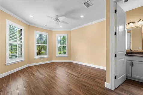 5700 Sweet Leaf Way Sarasota FL 34238