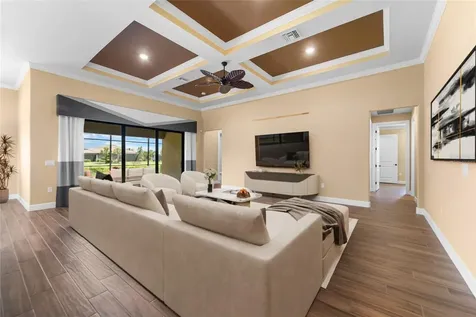 5700 Sweet Leaf Way Sarasota FL 34238