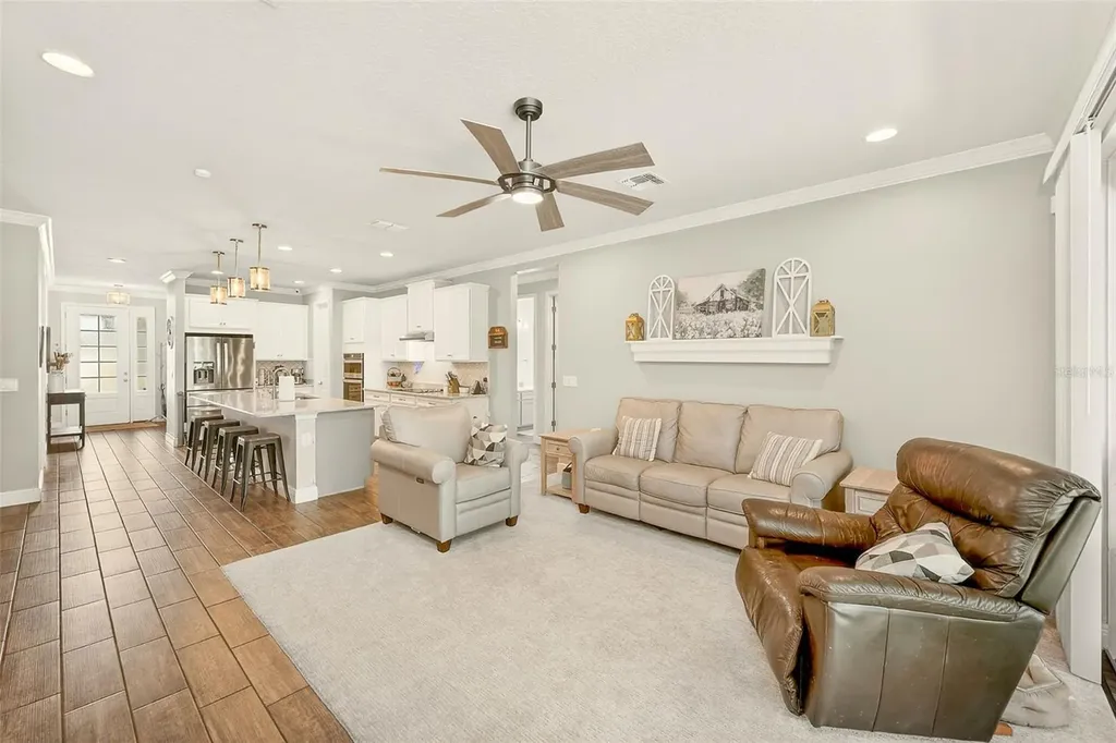 10606 Planer Picket Drive Riverview FL 33569