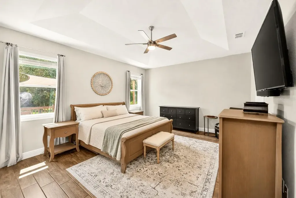 10606 Planer Picket Drive Riverview FL 33569