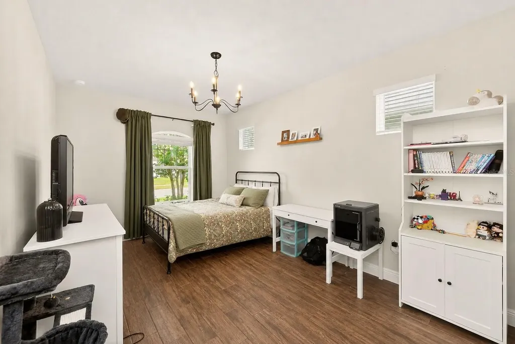 10606 Planer Picket Drive Riverview FL 33569