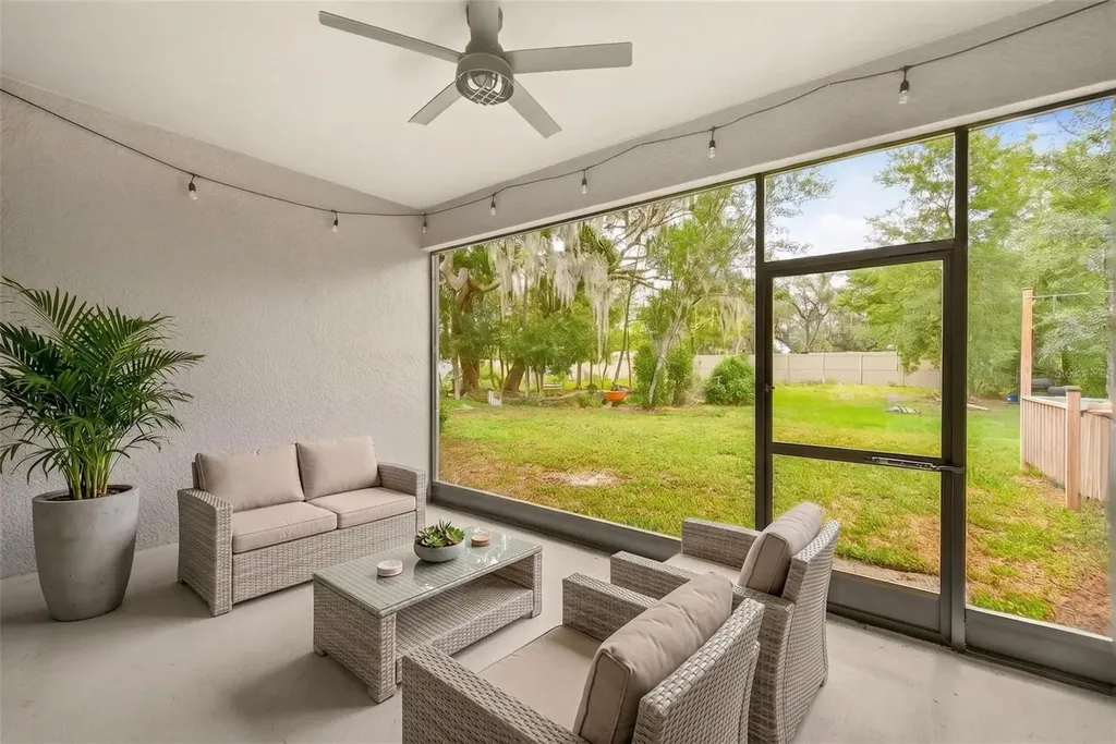 10606 Planer Picket Drive Riverview FL 33569