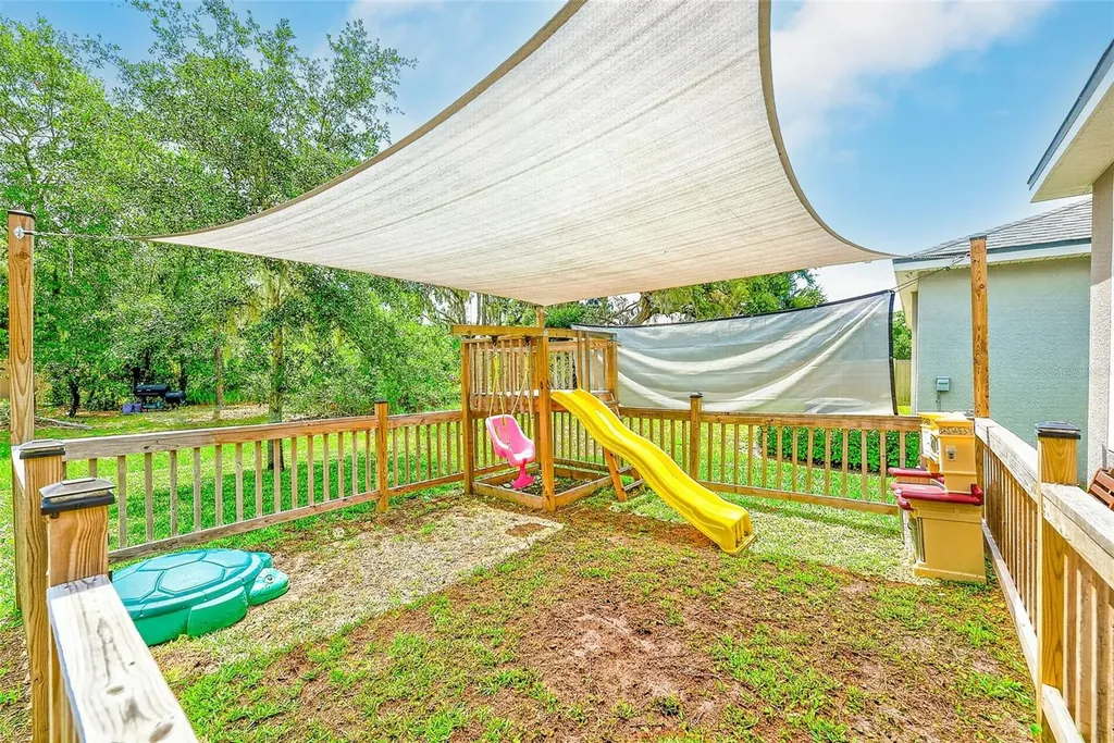 10606 Planer Picket Drive Riverview FL 33569