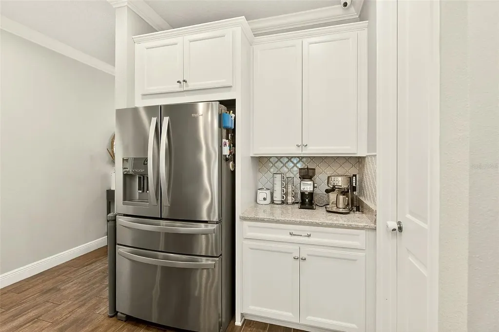 10606 Planer Picket Drive Riverview FL 33569