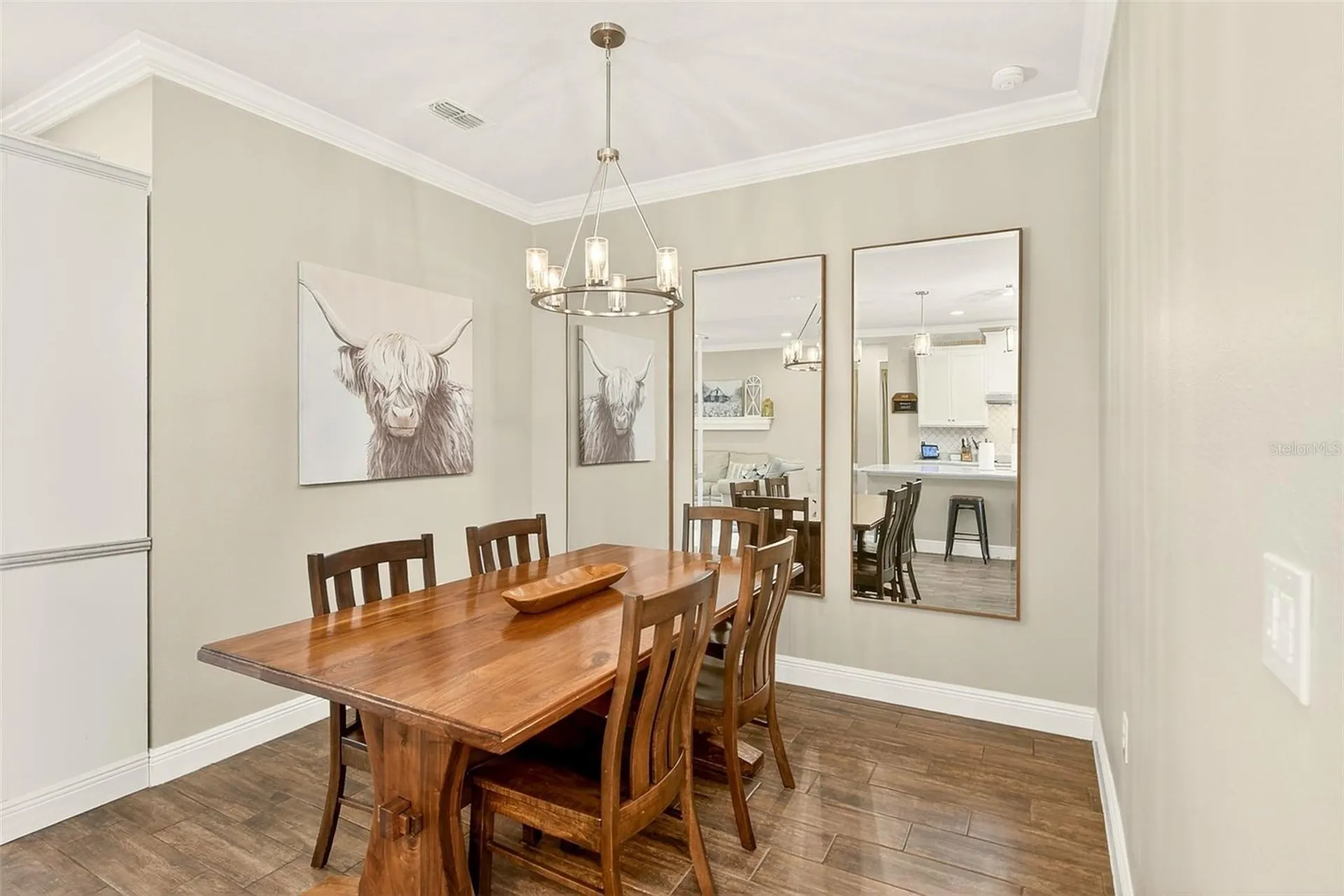 10606 Planer Picket Drive Riverview FL 33569