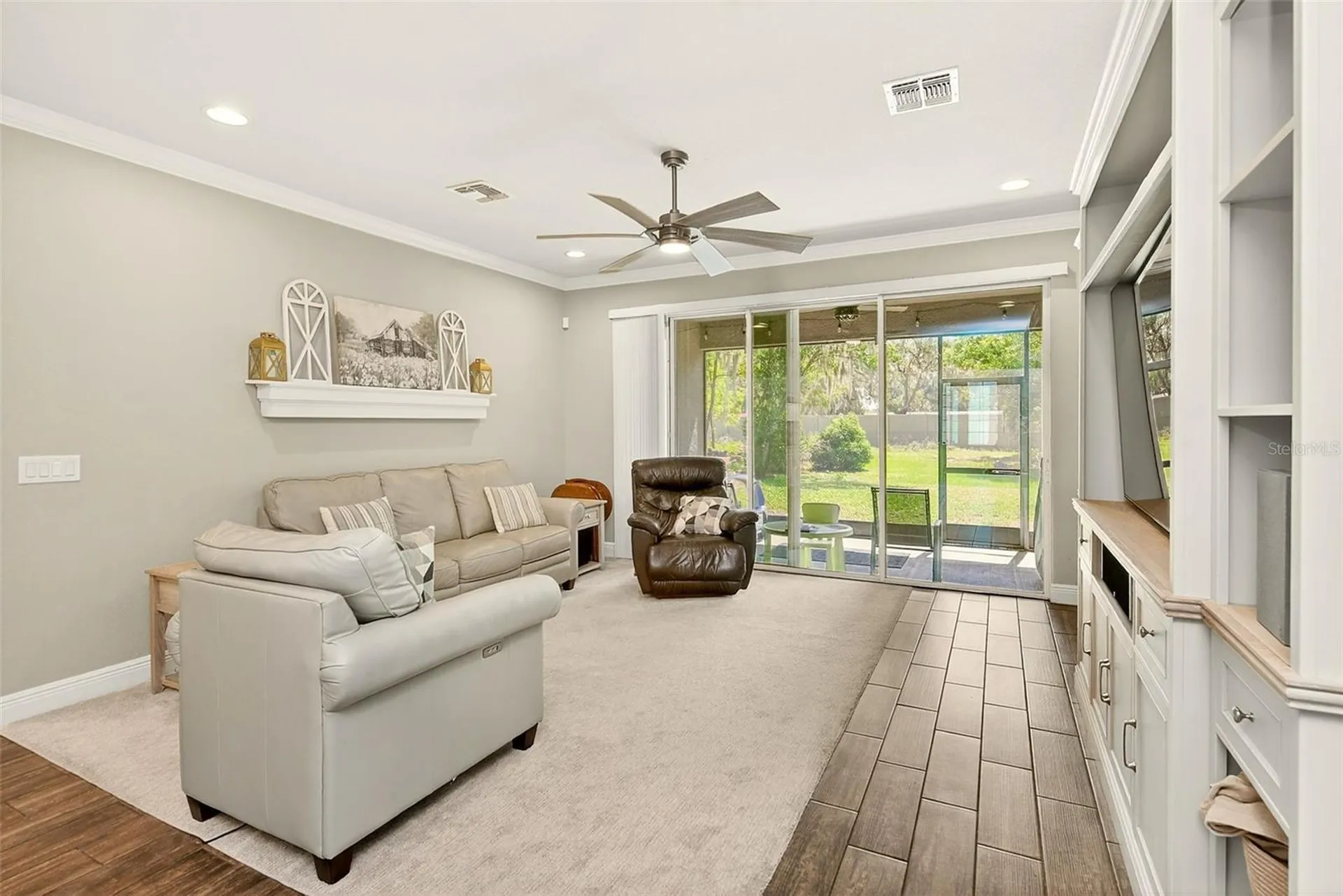 10606 Planer Picket Drive Riverview FL 33569