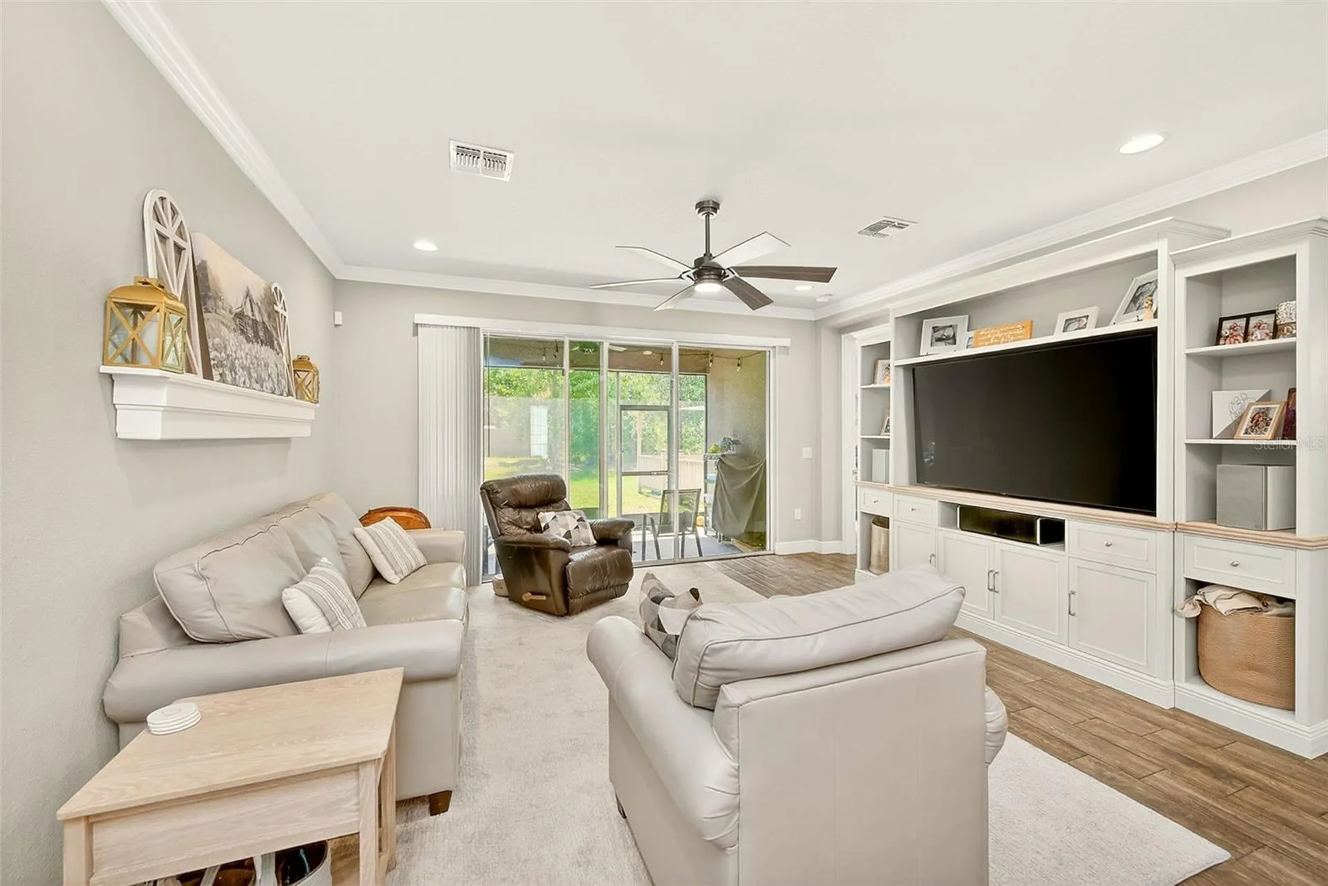 10606 Planer Picket Drive Riverview FL 33569