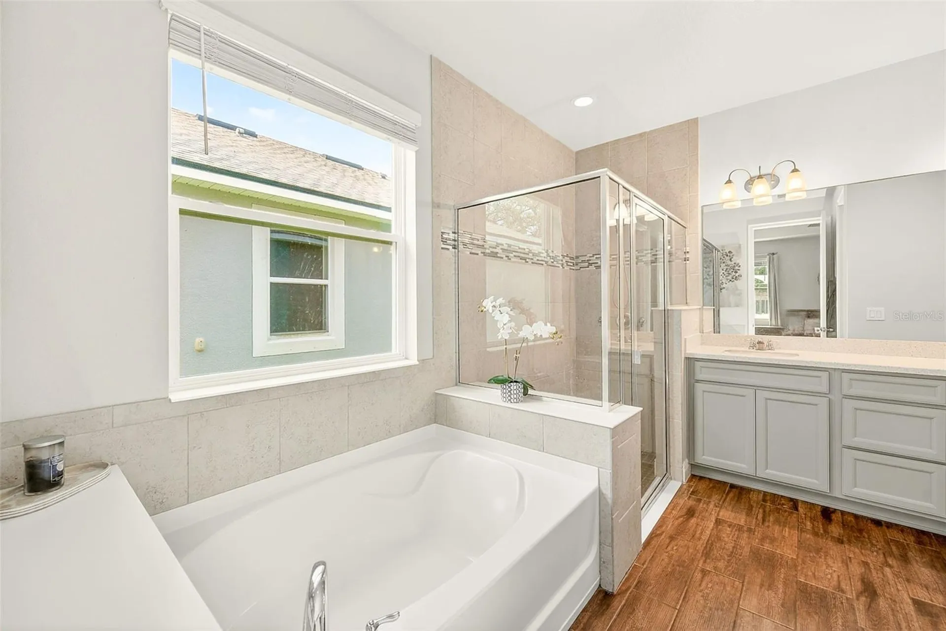10606 Planer Picket Drive Riverview FL 33569