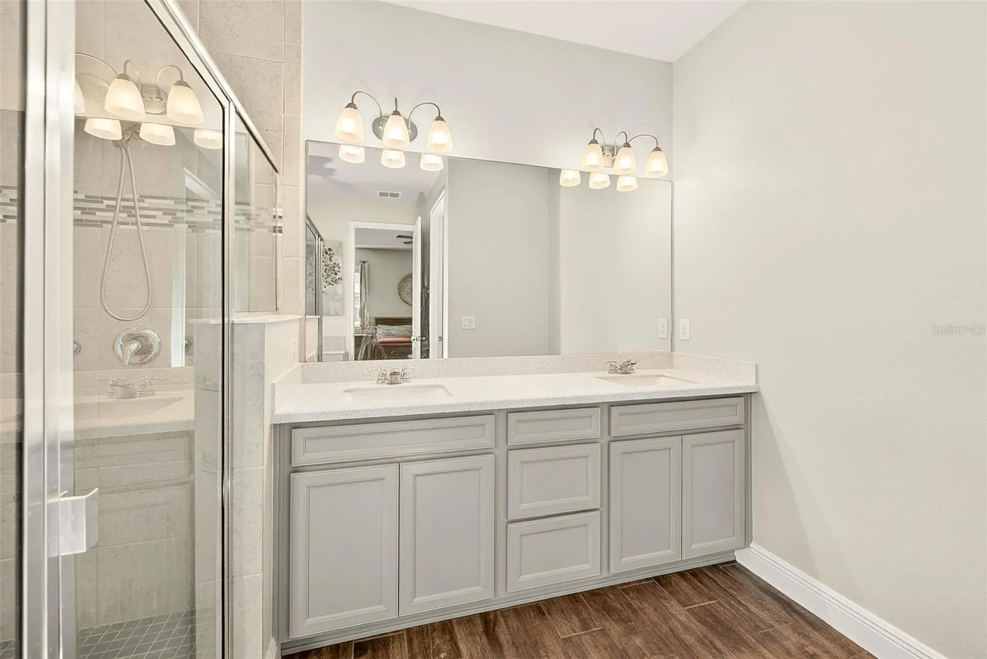 10606 Planer Picket Drive Riverview FL 33569