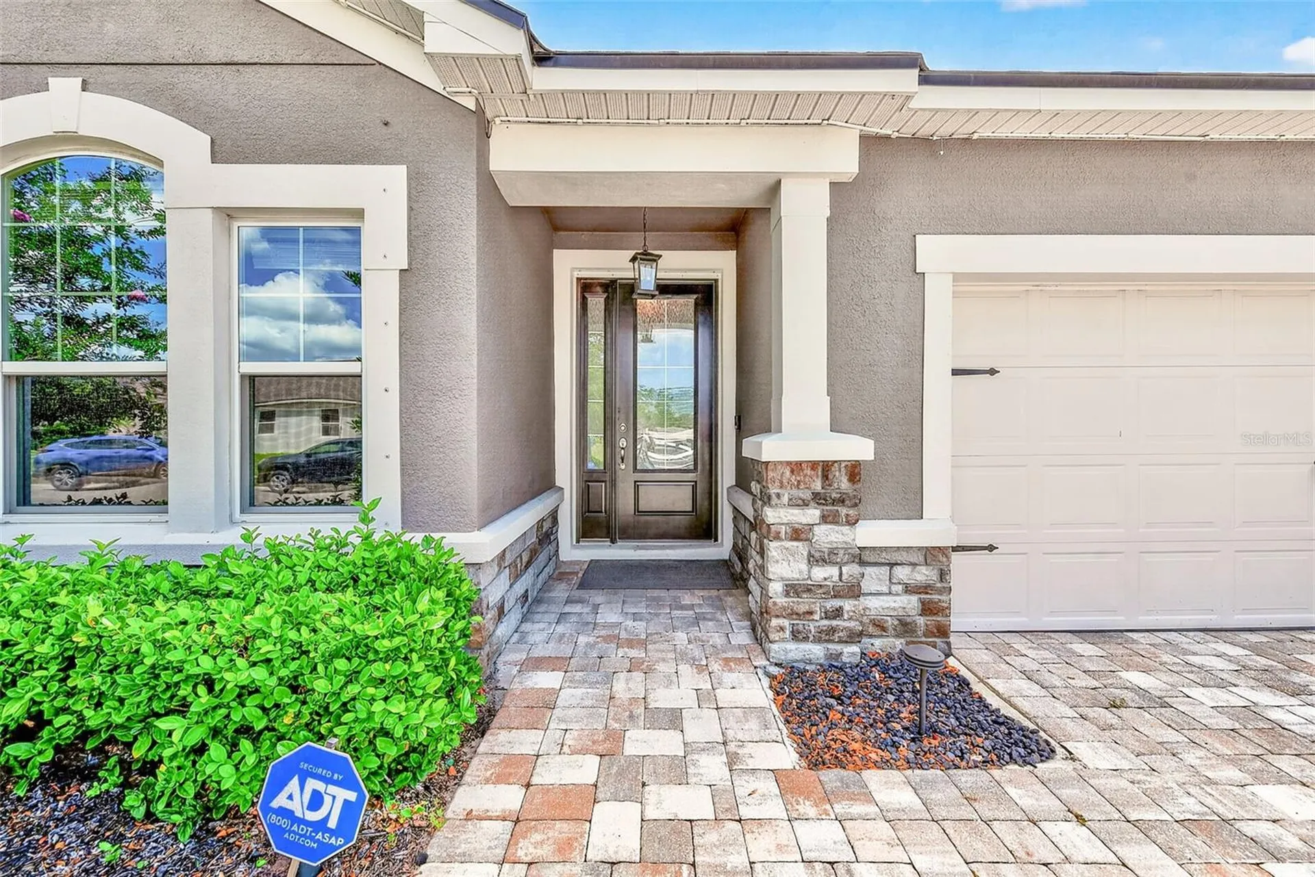 10606 Planer Picket Drive Riverview FL 33569
