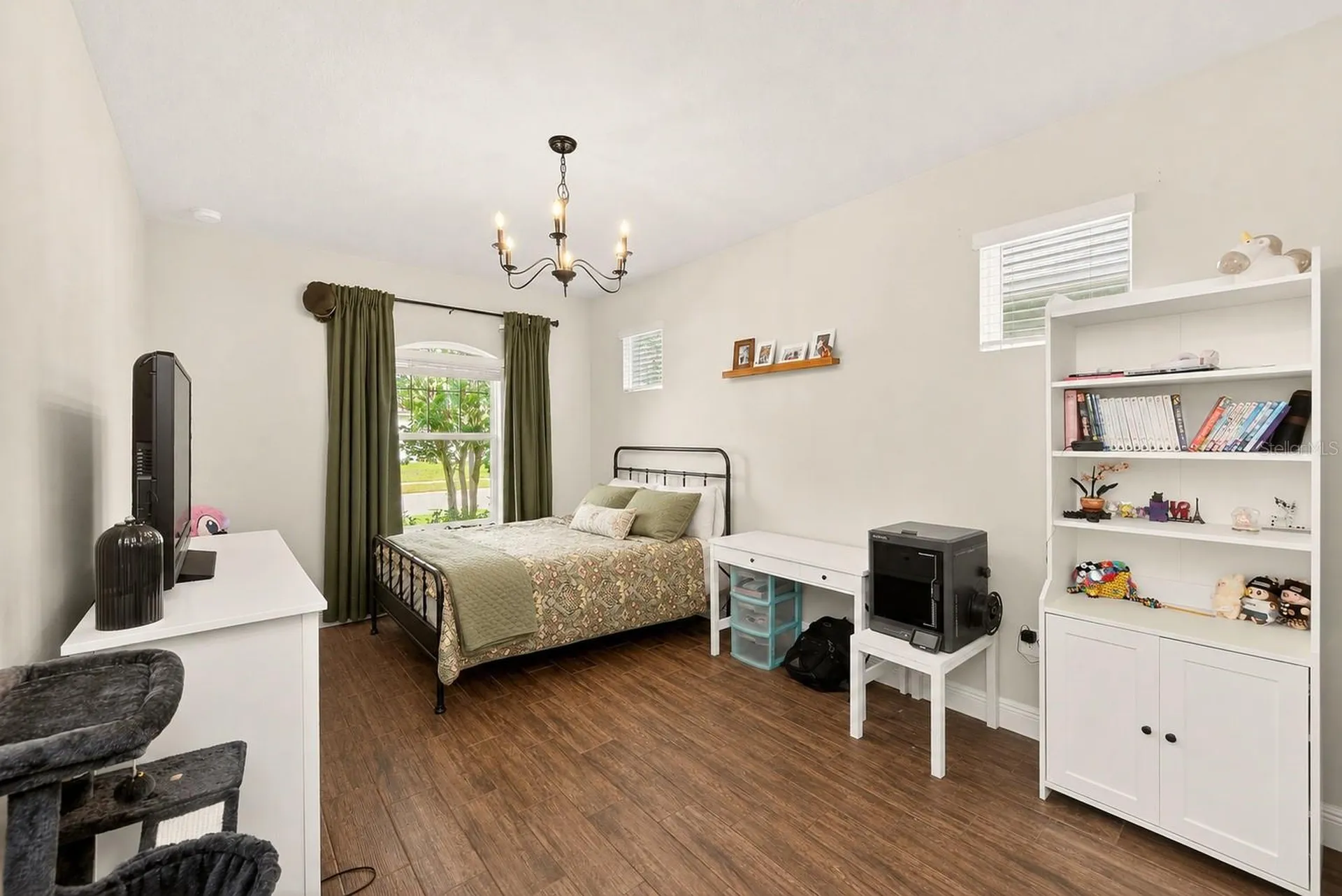 10606 Planer Picket Drive Riverview FL 33569